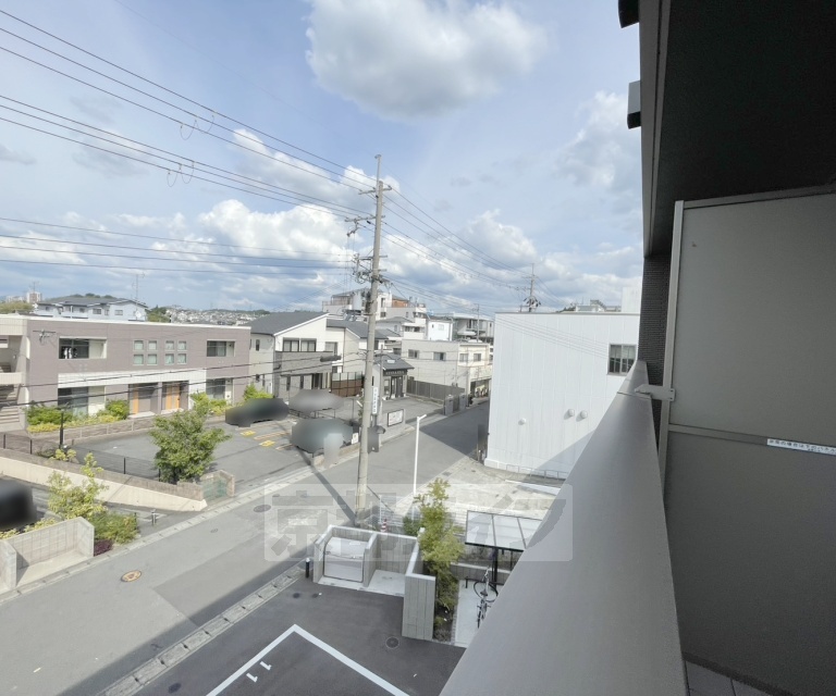 元町カデンツァIIのその他写真