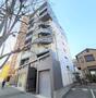 川崎大師駅より徒歩3分 5階 築17年6ヶ月の賃貸物件