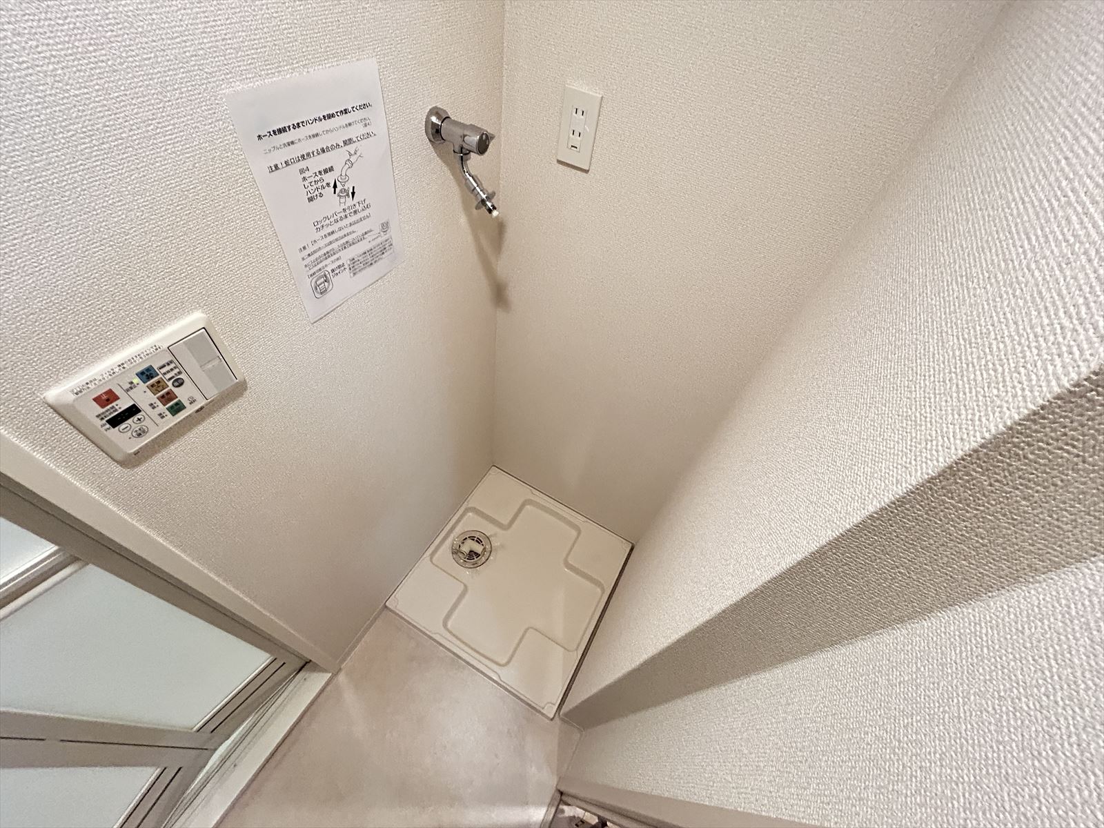 FUTIVAL上石神井駅前通りのその他写真