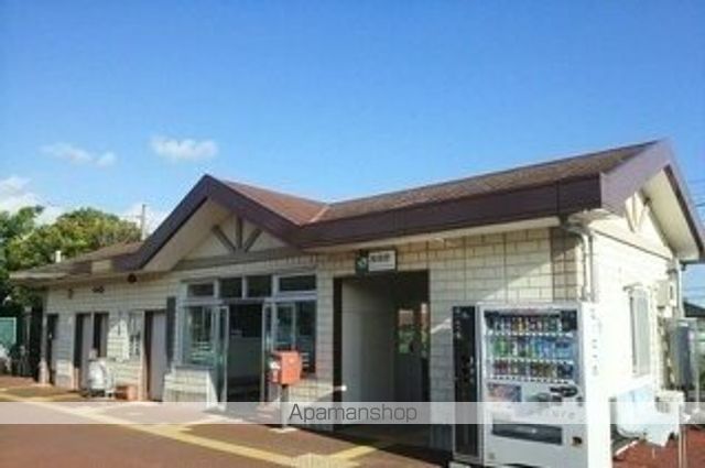 その他　飯倉駅（その他）まで80m