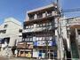 平針駅より徒歩1分 4階 築28年10ヶ月の賃貸物件