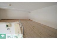 その他部屋・スペース　設備