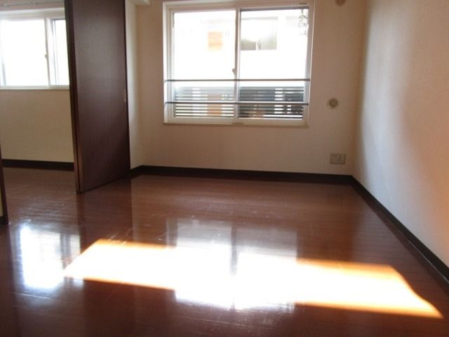その他部屋・スペース　★海老名駅まで平坦です★