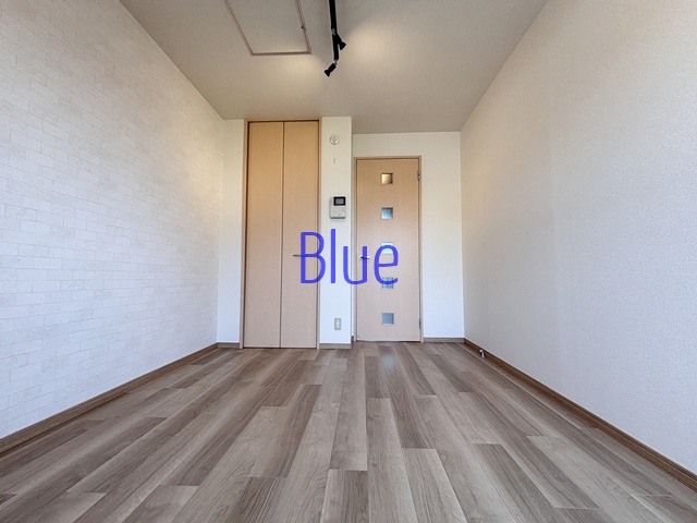 その他部屋・スペース　別室参考写真