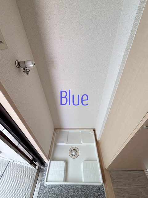 その他設備　別室参考写真