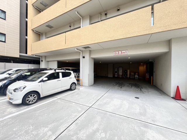 T・Kビル西大寺NORTHのその他写真