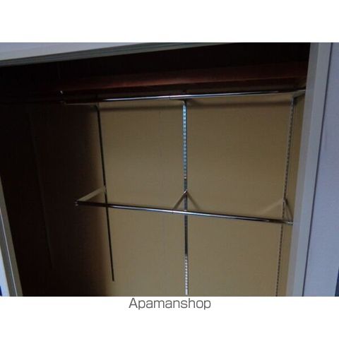 北20条マンションC棟のその他写真