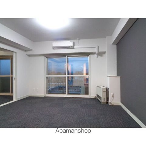 北20条マンションC棟のその他写真