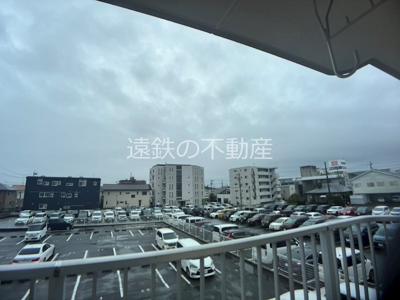 センチュリーハイツのその他写真