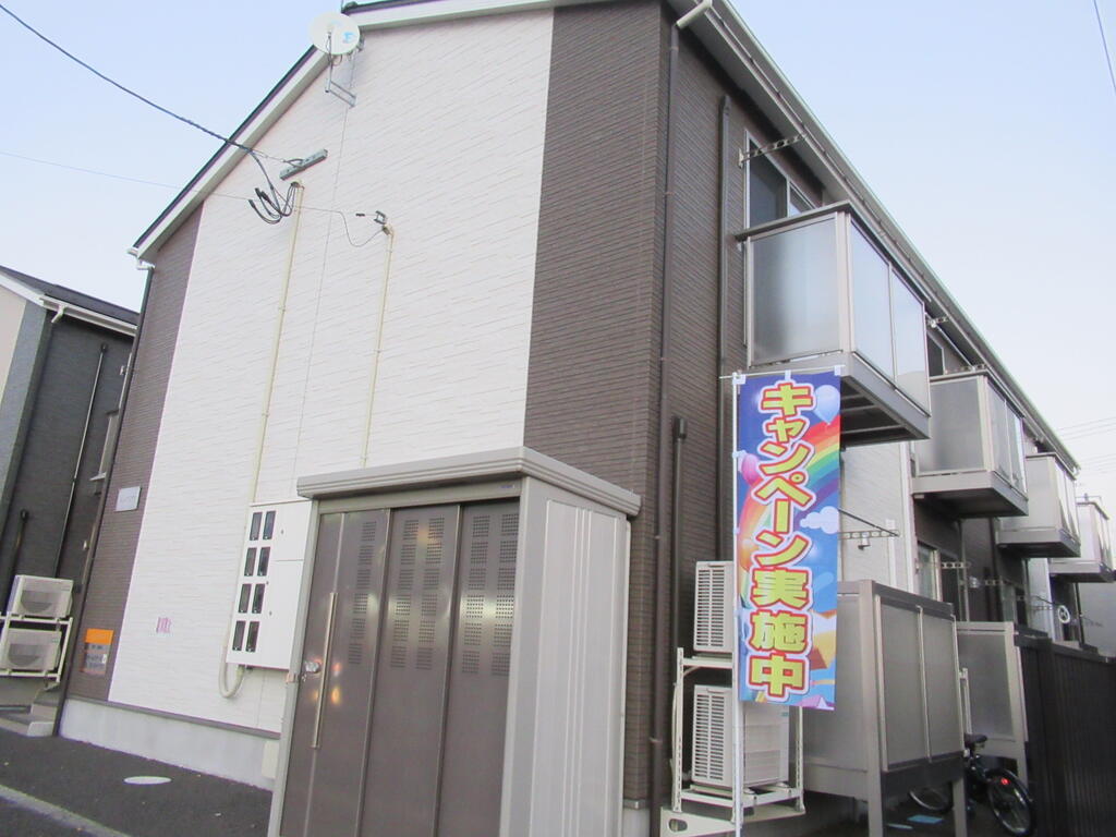 エムケミアII
