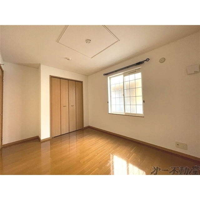 その他部屋・スペース　洋室