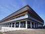 図書館　奈良県立図書情報館（図書館）まで356m