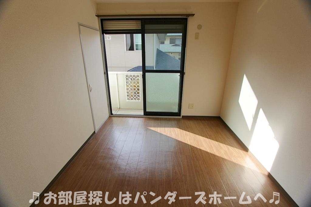 シャルム谷のその他写真