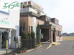 小学校　岡山市立福浜小学校（小学校）まで1320m