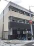 吹田駅より徒歩8分 3階 築13年8ヶ月の賃貸物件