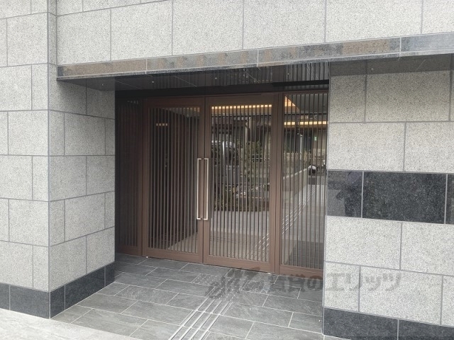 ロビー　ロビー