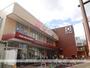スーパー　デイリーカナートイズミヤ天六樋之口店（スーパー）まで262m