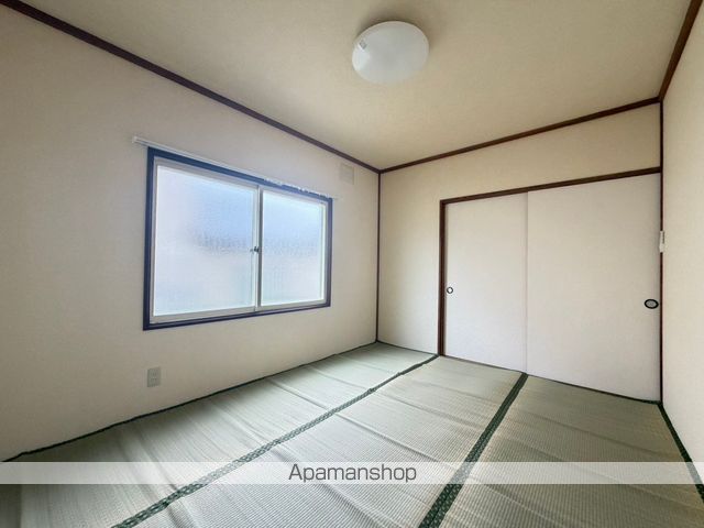 コーポ伊藤2号のその他写真