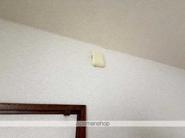 コーポ伊藤2号のその他写真