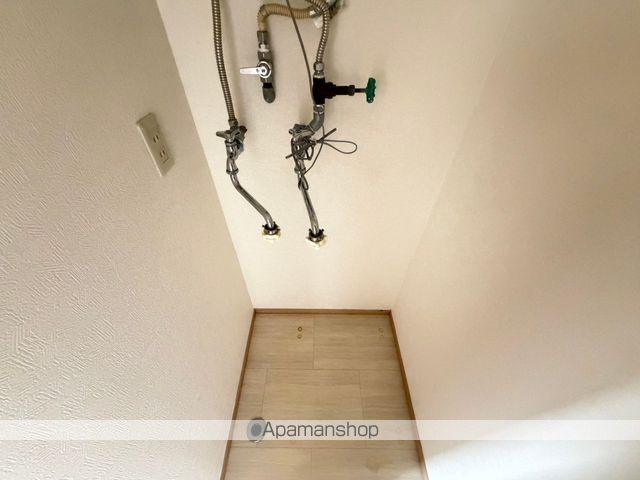 コーポ伊藤2号のその他写真