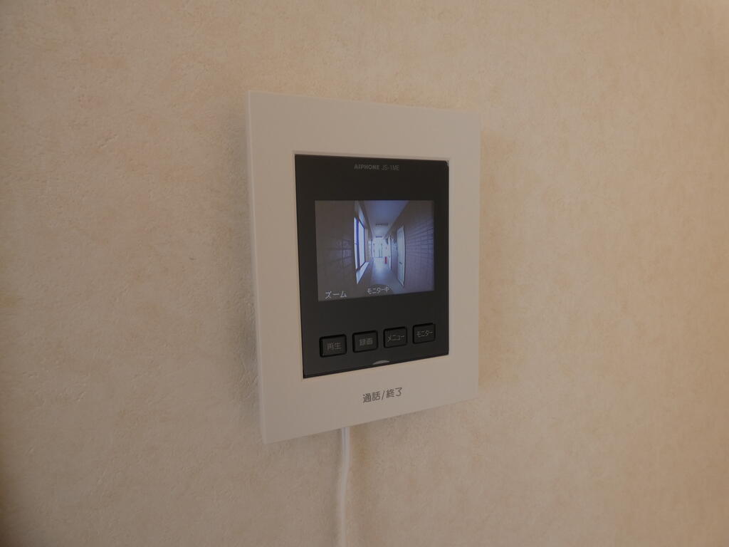 ダイヤモンドパレスのその他写真