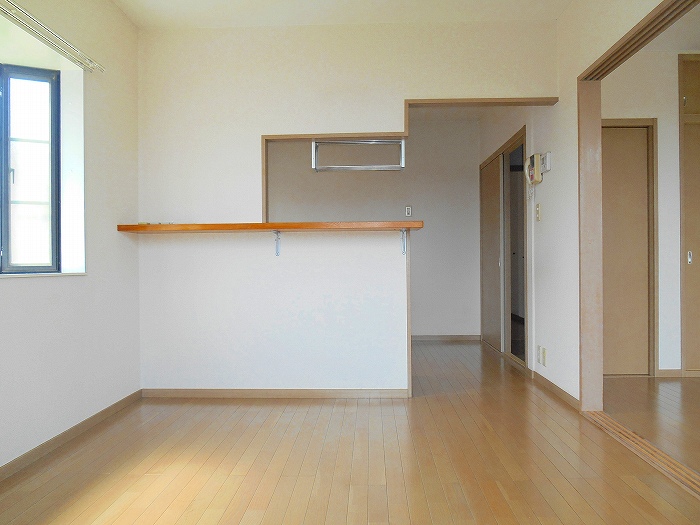 その他　別部屋参考写真