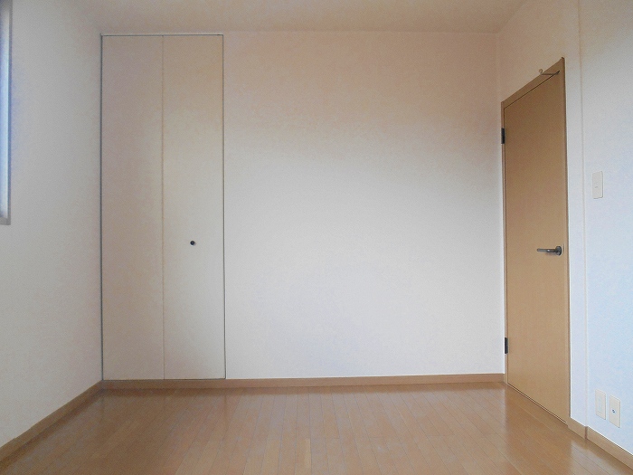 その他共有部分　別部屋参考写真