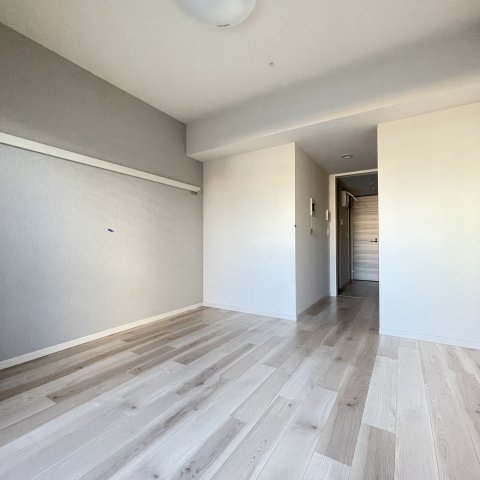 その他部屋・スペース　同仕様タイプです