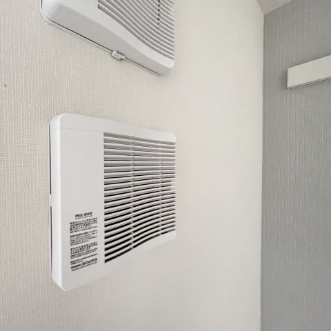 その他　同仕様タイプです
