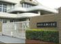 小学校　和歌山市立広瀬小学校（小学校）まで596m