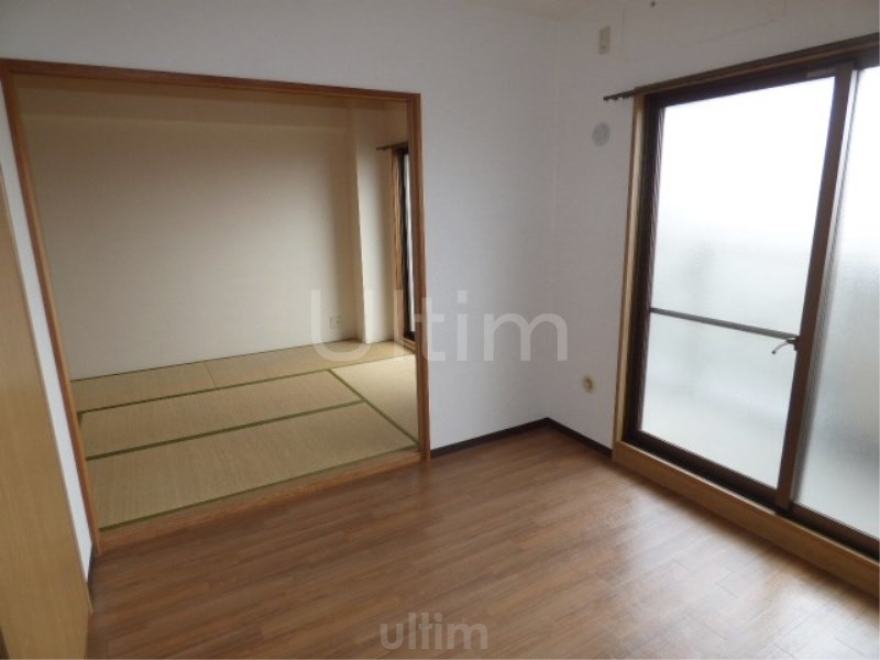 その他部屋・スペース　※他のお部屋です、ご参考までに