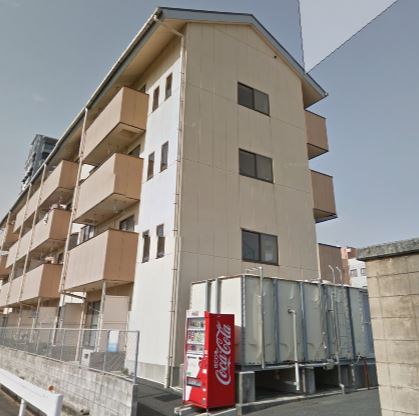 幼稚園・保育園　子育てサポートセンターチーズ(Chi’s)（幼稚園・保育園）まで1423m