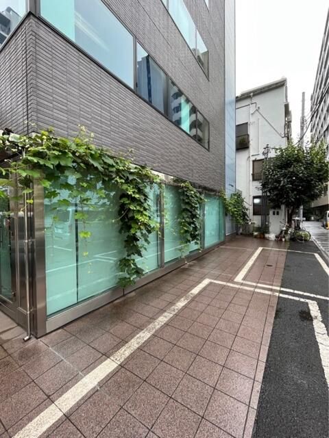 東京メトロ丸ノ内線 西新宿駅 徒歩4分 8階建 築22年のその他写真