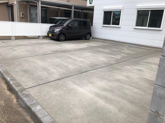 East Town大山のその他写真