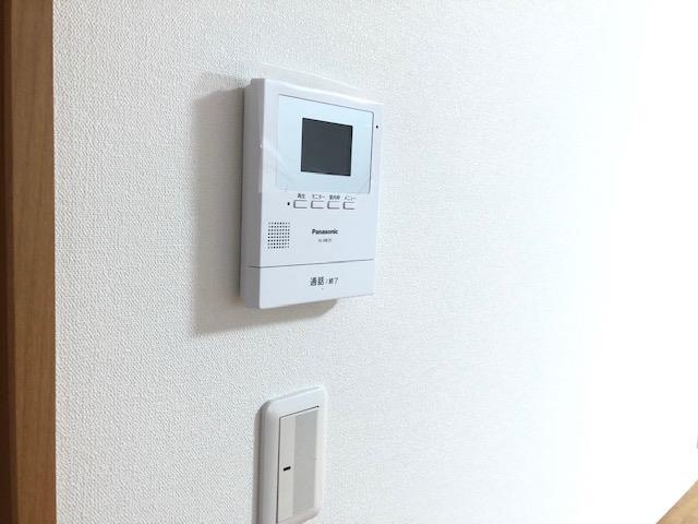 East Town大山のその他写真