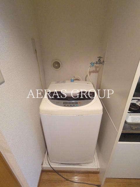 その他　家具家電は種類が違う場合があります