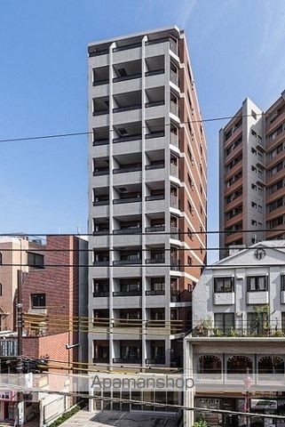 ＪＲ中央線 国立駅 徒歩3分 築10年