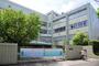 小学校　菅小学校（小学校）まで1514m