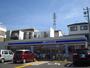 コンビニ　ローソン明石大久保町大窪（コンビニ）まで285m
