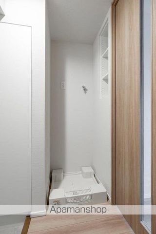 東京メトロ千代田線 町屋駅 徒歩3分 12階建 築2年のその他写真