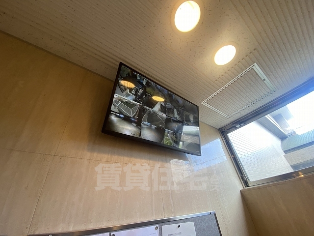 その他　外観