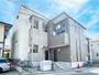 Casa Lycoris 西中田 1階 築8年6ヶ月の賃貸物件