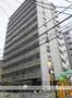 川崎駅より徒歩5分 8階 築22年2ヶ月の賃貸物件