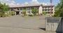 中学校　組合立鉢盛中学校（中学校）まで2499m