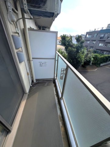 リージア経堂イーストプレイスの内装写真