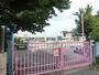 幼稚園・保育園　西部保育園（幼稚園・保育園）まで1700m