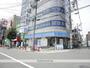 スーパー　サーブ桃谷味道館（スーパー）まで152m