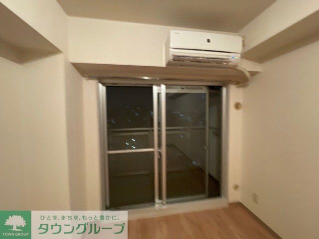 グリーンプラザ東あずまのその他写真