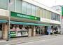 スーパー　マルエツ プチ 水道小桜店（スーパー）まで407m
