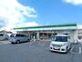 コンビニ　ファミリーマート石川白浜店（コンビニ）まで376m